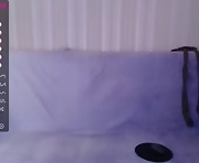 sylviafoxy - webcam sex girl   44-years-old