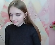 free live sex with cute -year-old cam girl with sexy petite body frauchocolate