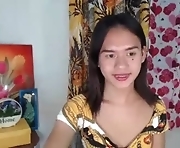 urpinaynathaliaxxx - webcam sex girl sexy  -years-old
