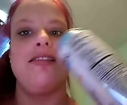 sunnydangel - webcam sex girl   -years-old