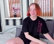 jane_hayes - webcam sex girl   18-years-old