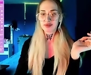 tora_20 - webcam sex girl fetish  18-years-old