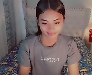 vikkylustfull - webcam sex girl lustful  -years-old