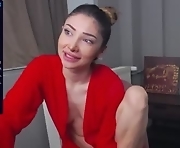 arianna_moonx - webcam sex girl fetish  25-years-old