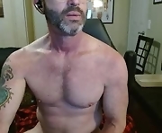 dadthebatehound - webcam sex boy punk  -years-old