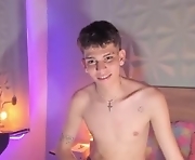 jasson_smit - webcam sex boy   19-years-old