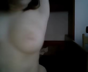 sextoy00 - webcam sex girl   18-years-old
