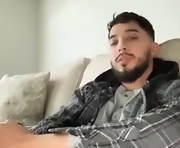 papicubano_guapo23cm - webcam sex boy   -years-old