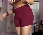 free live sex with  40-year-old cam  shemale gypsy_rebellion