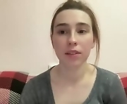 deliverysmile - webcam sex girl   18-years-old
