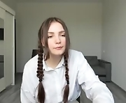 reilbelll - webcam sex girl cute  19-years-old