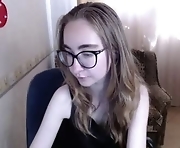el_sweety - webcam sex girl sweet  -years-old