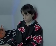 madisonbyers - webcam sex girl   -years-old