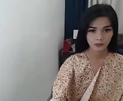 babaengburikat - webcam sex girl shy  23-years-old