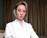 lusyagreenberg - webcam sex girl   31-years-old