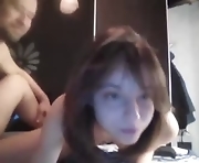 ellieroze - webcam sex couple   -years-old