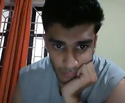 adit56665 - webcam sex boy   24-years-old