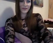 webcam sex with sexy shemale webcam sex model