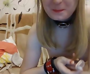 astradisaster is horny shemale. 24-year-old webcam sex model. Speaks english, russian