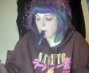 dirtyxhippie21 - webcam sex girl fetish  -years-old