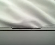 mike_berlin1 - webcam sex boy gay  -years-old