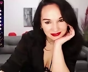 sofia_ford - webcam sex girl   40-years-old