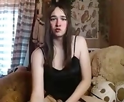 pixinun - webcam sex shemale   23-years-old