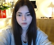 milania_hot_foxy - webcam sex girl   19-years-old