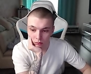jayce_icestone - webcam sex boy   23-years-old