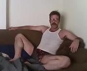 getsnatty - webcam sex boy gay  -years-old