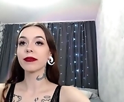 naughtydakota - webcam sex girl naughty  21-years-old