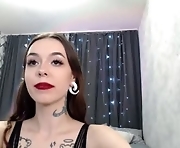 free live sex with naughty 21-year-old webcam girl - naughtydakota