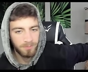 exstayz - webcam sex boy   21-years-old