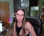 alicia_x_art - webcam sex girl shy  20-years-old