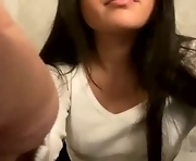 annatigarr - webcam sex girl crazy  -years-old