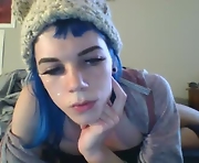 moxynverve - webcam sex shemale   20-years-old