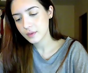 eva_sun - webcam sex girl   21-years-old