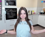 vickyberry - webcam sex girl fetish  24-years-old