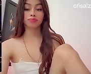 jimenna__ - webcam sex shemale   23-years-old