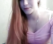 anabelstranger - webcam sex girl   21-years-old