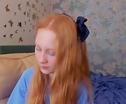 adaflowersy - webcam sex girl   18-years-old