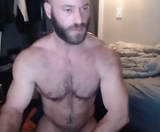 oregonjock81 - webcam sex boy horny  36-years-old