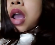 missirubrub - webcam sex girl   27-years-old