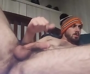 mikerocks420 - webcam sex boy gay  -years-old
