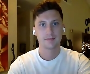 netflixhumanicorn - webcam sex boy gay  23-years-old