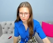 ameliia_castro - webcam sex girl   18-years-old