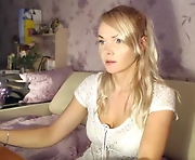 annett - webcam sex girl   27-years-old