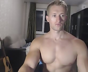 marc105100 - webcam sex boy   20-years-old