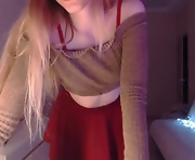 uwuxo - webcam sex girl   21-years-old
