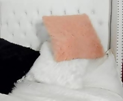 ahbby - webcam sex girl cute  -years-old